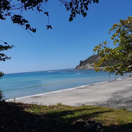 Luna Caribena Village Puerto Viejo de Talamanca Buitenkant foto